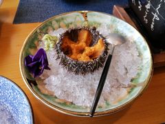 -千代御(临河街店)