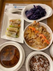 -致友月子会所(麓湖店)