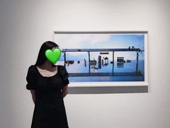 -广州当代美术馆