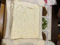 -陈家老院子(高新店)