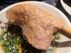 贵妃牛肉-蜀大侠火锅(寰球文化地标·总府店)