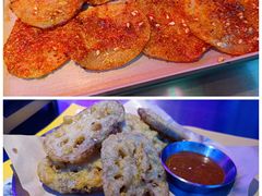 -燥次·烧烤酒场(万象城店)