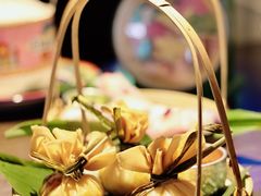 -泰妃殿(宏伊国际广场店)