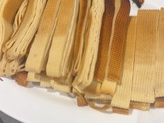 -聚合鑫东北熏酱熟食麻辣面(长阳店)