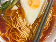 -醉舍·新淮扬菜(长宁龙之梦店)