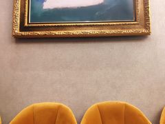 -东海咖啡馆
