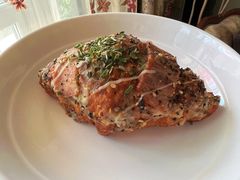 骑士勋章-月枫堂(长春这有山店)