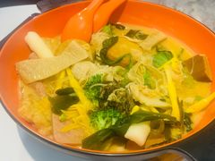 -张亮麻辣烫(哈尔滨金爵万象店)