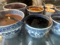 -泰宜担担面(黄泥塝总店)