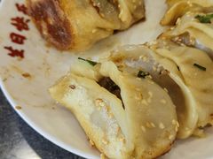 -钱万兴(塔园路店)