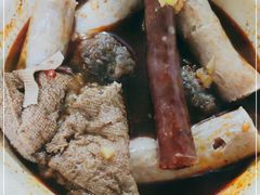 -谭记水煮总店