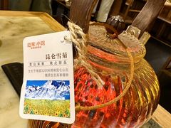 -范家小馆·烤鸭新京菜(金融街店)