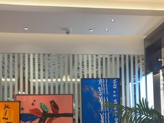 -菲滋意式餐厅(临海银泰店)