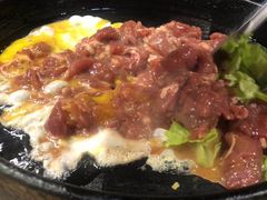 -名扬烤肉(起源店)