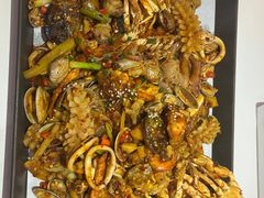 -蟹宗蟹(润达国际五楼店)