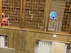 -金百万(亦庄店)