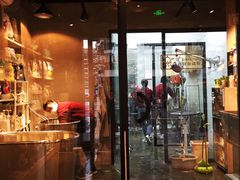 -PETKIT 小佩宠物·低压洗护·美容·寄养(安远店)