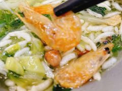 -汕味十足·汕尾特色小吃(海珠店)