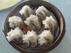 -太原面食店(解放路店)