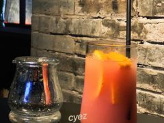 -C&R西班牙餐厅