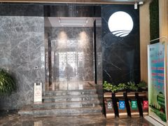 -飞鹿餐饮·陕南菜(北关店)