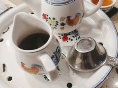 -点都德(汇胜楼店)