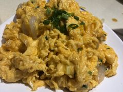 -龙记·香港茶餐厅(海上世界店)