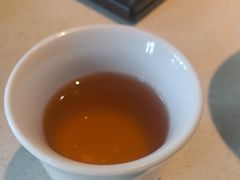 -聚友斋(水晶街店)