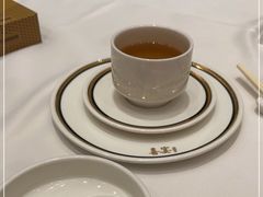 -喜宴又一村·粤菜·茶点·海鲜(壹方天地店)