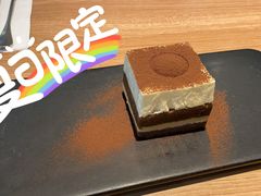 -必胜客(蚌埠东海万达店)