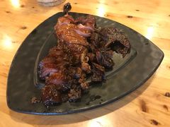-田园印象·成都土菜院子(华阳店)