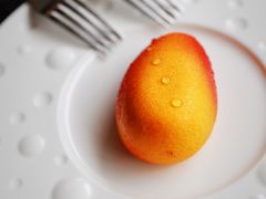 -翠贝卡&Mama Kelly Brunch Coffee(河西店)