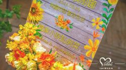 -IDOI婚礼策划·IDOIWEDDING
