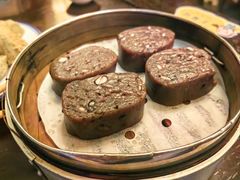 -咸亨酒店•非遗绍兴菜•中华老字号(堂吃餐厅)