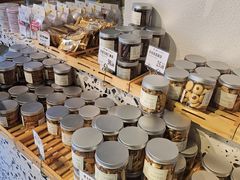 -匡小敏手工烘培(大地金墅店)