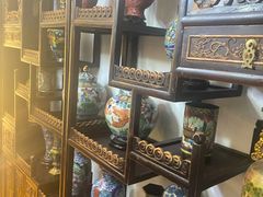 -Hougang7咖啡店·P7 Bar