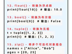 -森孚机器人编程·STEM积木·等级考试(虹口足球场中心)
