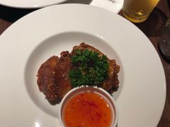 -Ambra Haus琥珀屋精酿餐厅(宝山店)