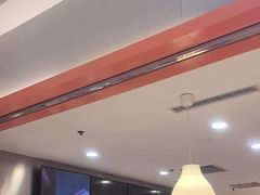 -阳阳中国饭(龙湖大兴天街)