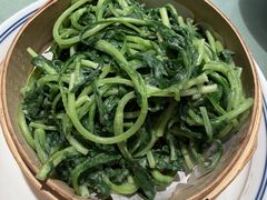 -春盛渔府(牛首山店)