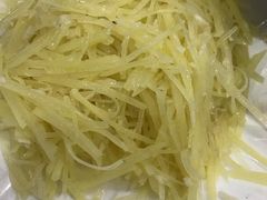 -川巴食府(竹园小区店)