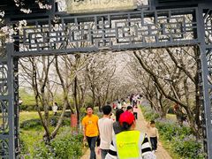 -凤凰沟景区