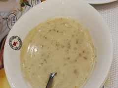 -威尼斯西餐厅(扬名广场店)