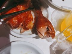 -湘邻呷铺·田园家宴(汉基广场店)