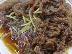 -北戴河庆山饭店·海鲜砂锅粥(北戴河黑石路店)