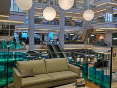 -红星美凯龙北京至尊MALL(东四环中路店)
