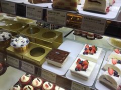 -多乐之日(颐堤港店)