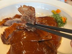 -顺德了能馆(虎门店)