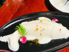 -北平食府(马鞍山路店)