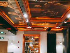 -苏浙汇(古北店)